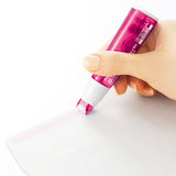 PLUS Glue Tape - TG-726