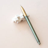 Tom's Studio Mechanical Pencil