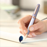 Platinum #3776 Century Fountain Pen - My Favorite Things - Misty Bloom (Limited Edition)