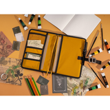 Lochby Field Journal