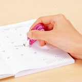 PLUS Petit Deco Tape