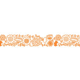 PLUS Mini Deco Rollers