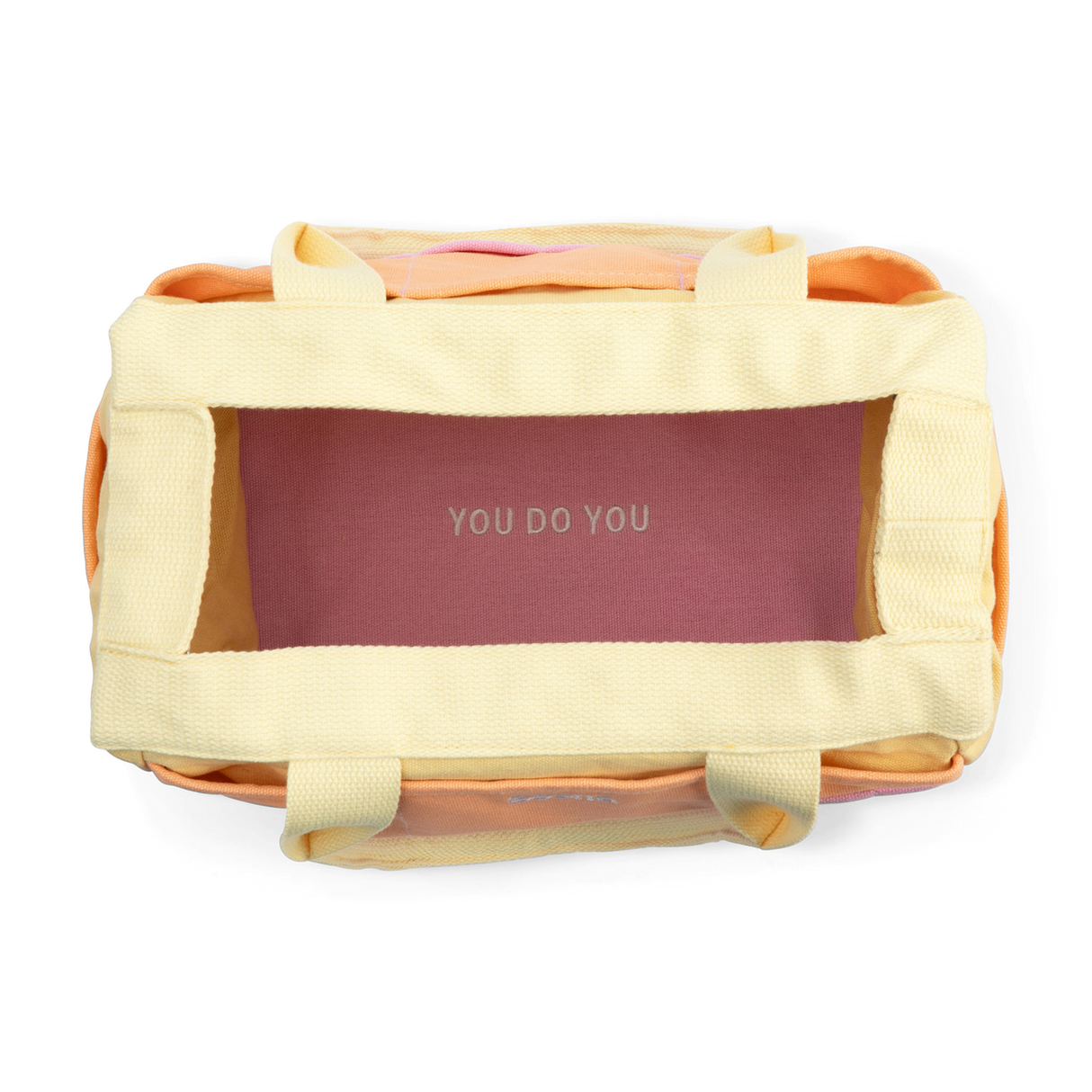 Soolla Studio Artist Bag