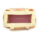 Soolla Studio Artist Bag