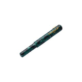 Esterbrook Niblet Fountain Pen - Evergreen