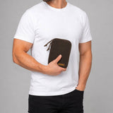 Lochby Daily Folio A6