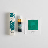 Tom's Studio Fibre Tip Mini Ink (5ml)