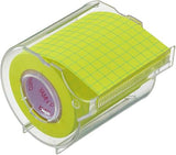 Yamato Memoc Sticky Note Dispenser