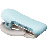 Kokuyo Karu Cut Washi Tape Cutter