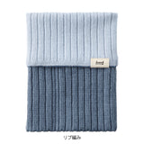 Midori Notebook's Haramaki - A6-B6