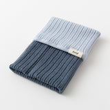 Midori Notebook's Haramaki - A6-B6