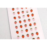 Suatelier Design Stickers - Deco.20