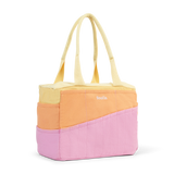 Soolla Studio Artist Bag