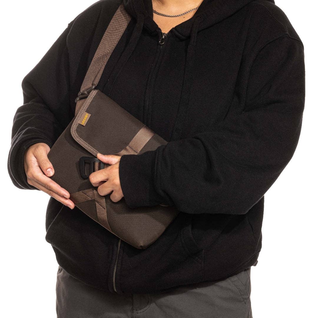 Lochby Field Sling