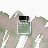 Wearingeul The Age of Innocence - 30ml Bottled Ink