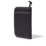 Lochby Pocket Journal