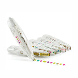 PLUS Deco Rush Decoration Pen - 6 mm X 6 m