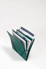 SAND IT Document Holder [A4 horizontal]  250 sheets