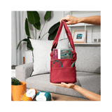 Soolla Studio Artist Bag