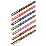 Marvy Uchida Calligraphy Marker