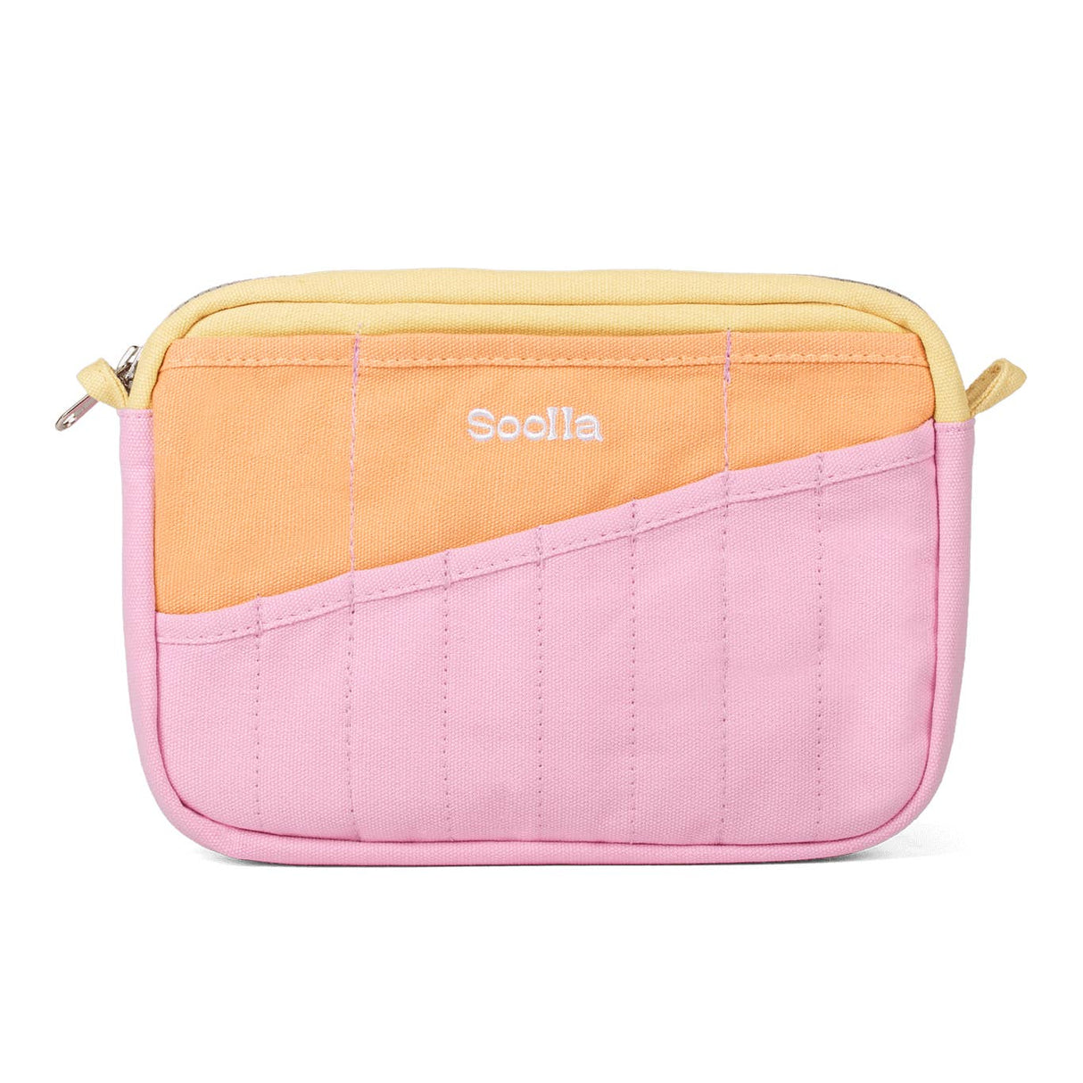 Soolla Studio Pouch