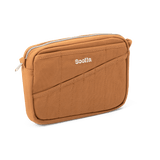 Soolla Studio Pouch