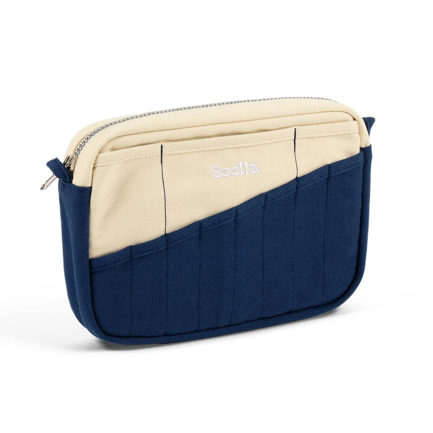 Soolla Studio Pouch