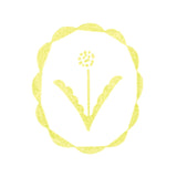 Kori Jirushi Stamp Pad