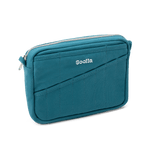 Soolla Studio Pouch