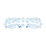 KORI JIRUSHI  Crystal Clarity Stamp Long size