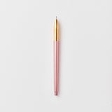 Tom's Studio Mechanical Pencil