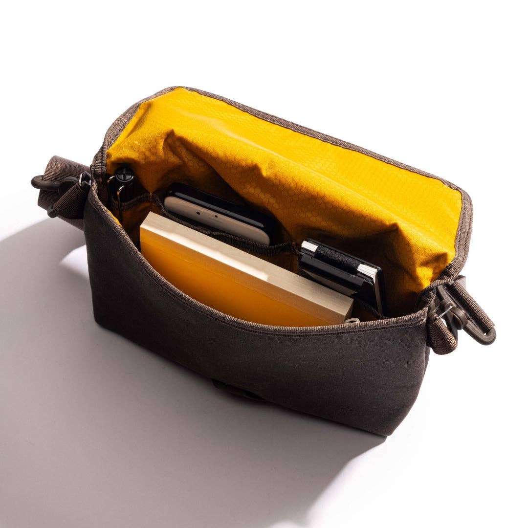 Lochby Field Sling