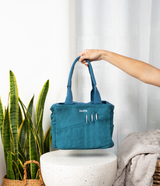 Soolla Studio Artist Bag