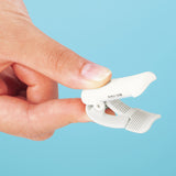 Kokuyo Karu Cut Washi Tape Cutter