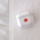 Suatelier Design Stickers - Awesome tomato