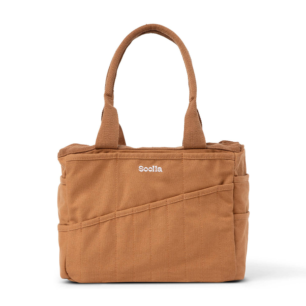 Soolla Studio Artist Bag