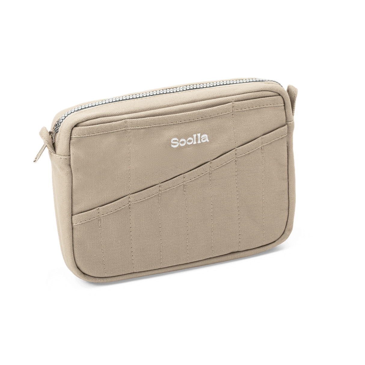 Soolla Studio Pouch