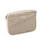 Soolla Studio Pouch