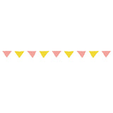 PLUS Petit Deco Tape