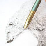 Tom's Studio Mechanical Pencil