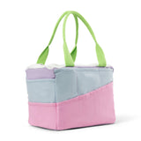 Soolla Studio Artist Bag