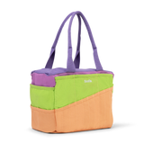 Soolla Studio Artist Bag