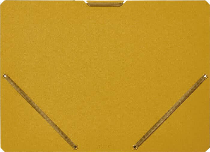 SAND IT Document Holder [A4 horizontal]  250 sheets