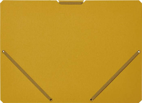 SAND IT Document Holder [A4 horizontal]  250 sheets
