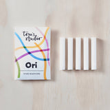 Tom's Studio Ori - Spare Ink Reservoirs