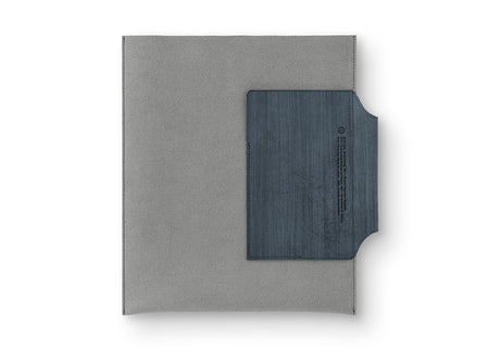 Plotter Binder Case - A5 Size