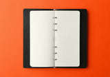 Plotter Refill Memo Pad - Plain - Narrow Size