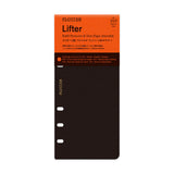 Plotter Lifter 2pcs - Narrow Size