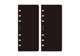 Plotter Lifter 2pcs - Narrow Size