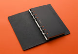 Plotter Lifter 2pcs - Narrow Size